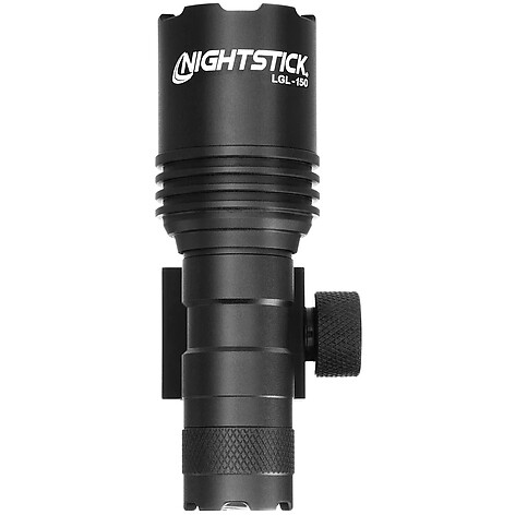 Nightstick LGL-150 Vapenlampa - bild 5 av 7