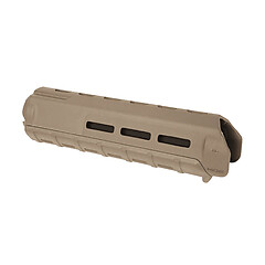 Magpul MOE M-LOK Mid-Length AR15/M4 FDE Handguard