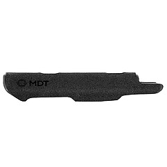 MDT Elite Cheek Riser Kolvkam Svart