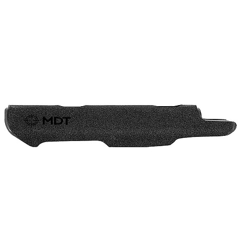 MDT Elite Cheek Riser Kolvkam Svart