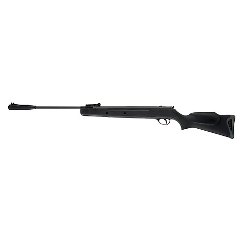 Hatsan 125 6.35mm