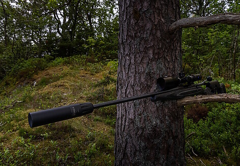  - bild 3 av 5