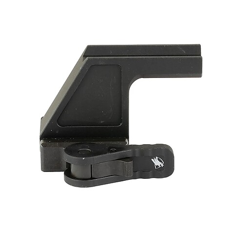 American Defense AD-B2 Mini ACOG QD Picatinny H: 59mm - bild 3 av 3