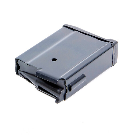 ProMag Ruger Ranch Rifle 6.8mm SPC 10-rd Magasin - bild 3 av 4