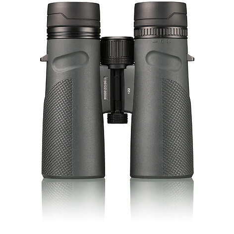 Alpen Optics Black Tusk 8x42 ED Kikare - bild 5 av 5