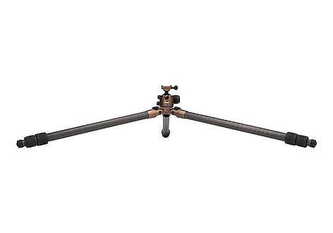 Sig Sauer Zulu-DMR Tripod - bild 4 av 7