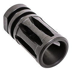 CMMG Compensator A2 9mm 1/2-36