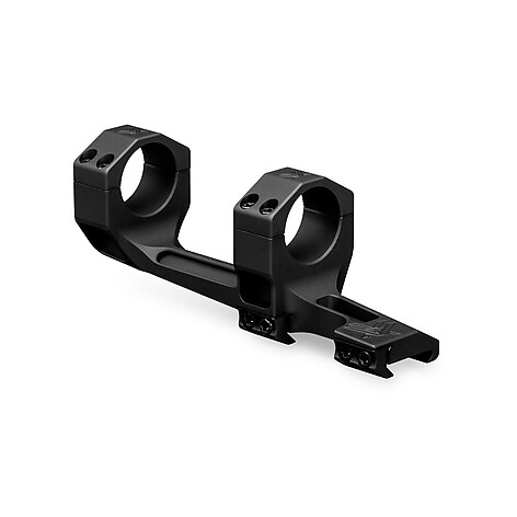 Vortex Precision Extended Cantilever 30mm Picatinny H: 40mm - bild 2 av 2
