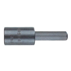 Forster Power Adapter Case Trimmer