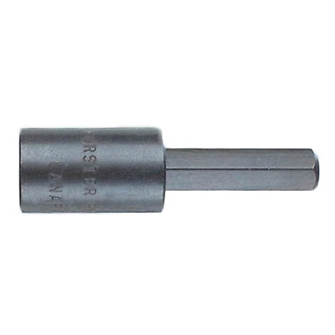 Forster Power Adapter Case Trimmer
