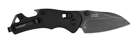 Kershaw Craze Kniv - bild 3 av 3