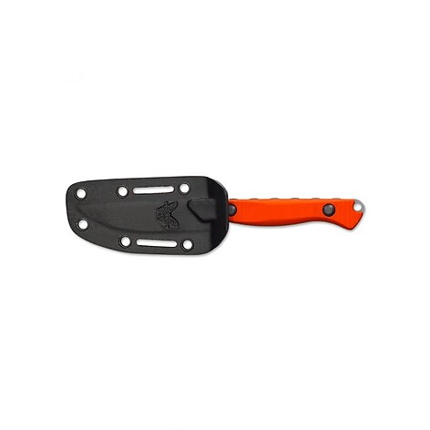 Benchmade 15700 Flyway Kniv - bild 4 av 6