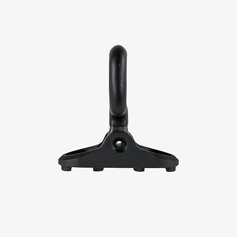 Magpul M-LOK GI Sling Swivel - bild 2 av 7