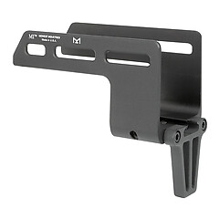 Midwest Keltec KSG M-Lok Handstopp