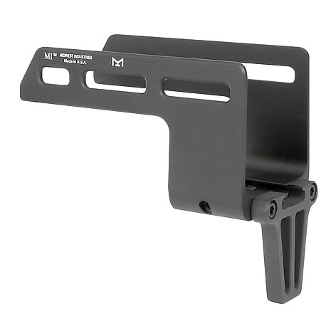 Midwest Keltec KSG M-Lok Handstopp