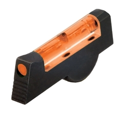 HIVIZ Smith & Wesson Pipa från 2.5 tum Orange Nattsikte