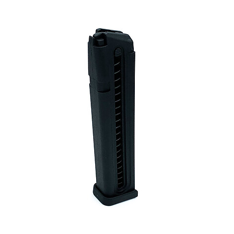 ProMag Glock Model 44 .22LR 25rd Polymer Magasin