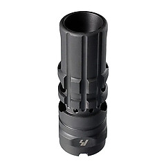 Strike Industries JCOMP V2 5.56x45 Mynningsbroms