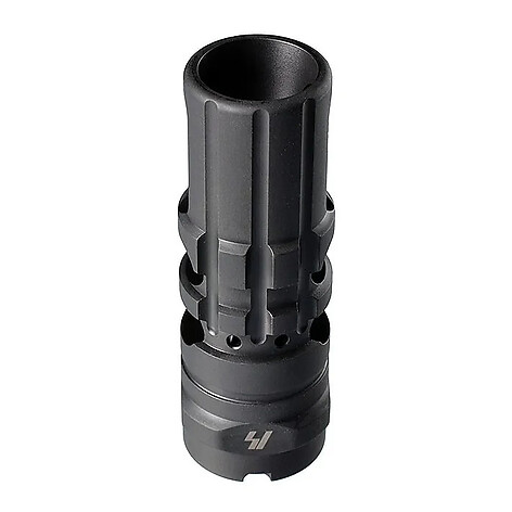 Strike Industries JCOMP V2 5.56x45 Mynningsbroms