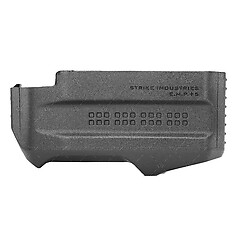 Strike Industries PMAG Gen M3 Magasinbas 5 Skott Svart