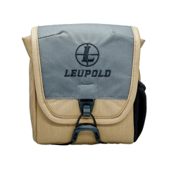 Leupold Go Afield Binocular Case Medium Väska för Handkikare