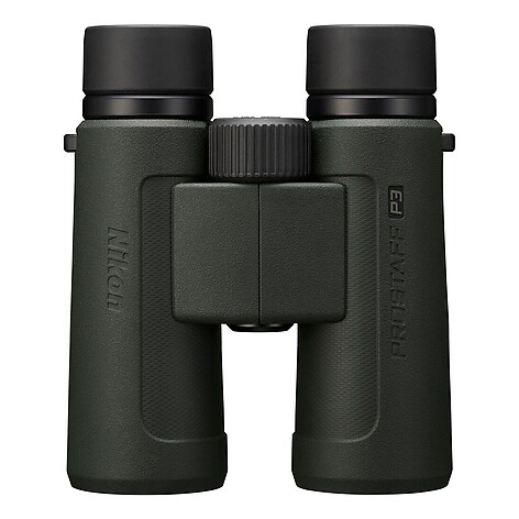 Nikon Prostaff P3 10x42 Kikare - bild 3 av 5