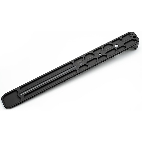 Area 419 Arcalock Universal Barricade 356mm - bild 3 av 4