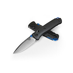 Benchmade 533-3 Mini Bugout Kniv