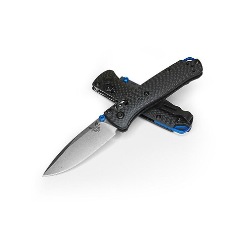 Benchmade 533-3 Mini Bugout Kniv