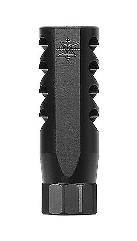 Seekins Precision AR ATC .30 5/8-24 Mynningsbroms - bild 2 av 3