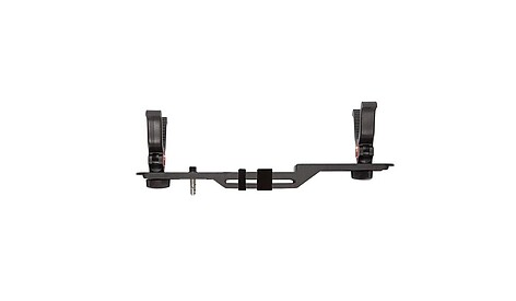 Bog-Pod XSR Xtreme Shooting Rest - bild 4 av 9