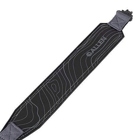 Allen Cascade Neoprene 94cm Vapenrem - bild 8 av 9
