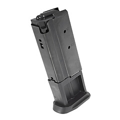 Ruger Ruger-5.7 5.7x28mm 10-rd Magasin