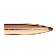 Sierra Bullets Pro-Hunter SPT 6.5mm 120gr 100/Box