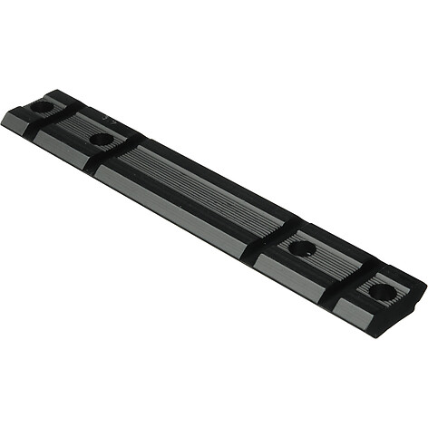 Weaver Top Mount Base - #416M (Matt)