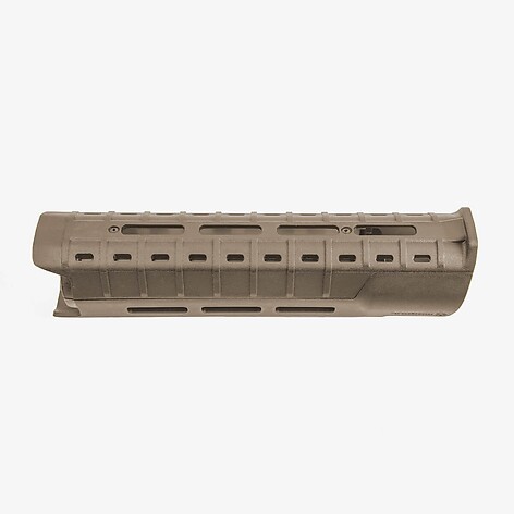 Magpul MOE SL Carbine AR15/M4 FDE Handguard - bild 2 av 5