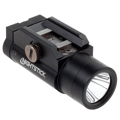 Nightstick TWM-852XL Extreme Lumens Taktisk Vapenlampa