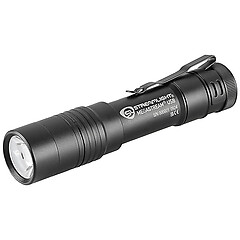 Streamlight Megastream HP USB 1800 Lumen