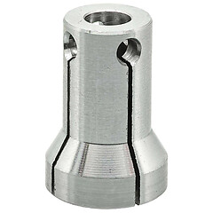 Hornady Hight Speed Trim Clamp Collet Large Rifle/Magnum