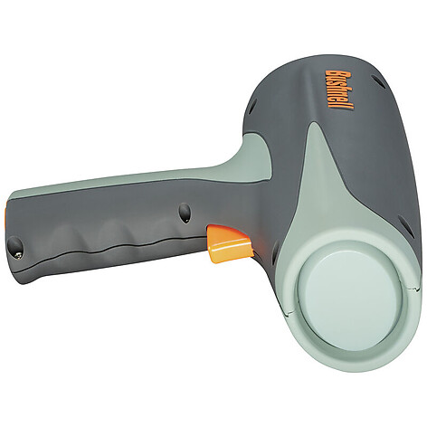Bushnell Velocity Speed Gun 101911 10-177km/h & 10-322km/h - bild 5 av 8