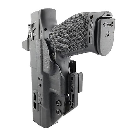 Henry Holsters Cipher Walther PDP 4.5 tum - bild 2 av 2