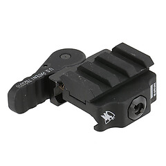 American Defense Picatinny QD Scout M600/M300