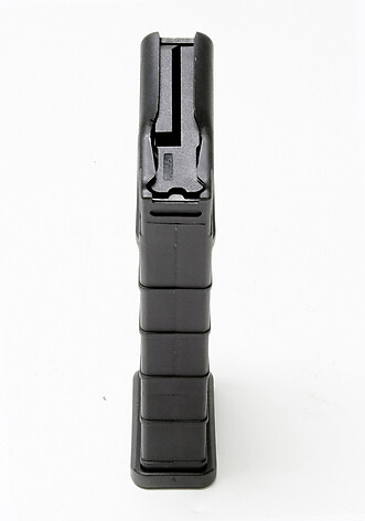 ProMag H&K 93 .223/5.56x45mm 30-rd Magasin - bild 2 av 4