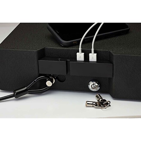  Hornady Security Rapid Night Guard RFID - bild 2 av 5