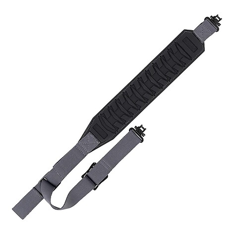 Allen Cascade Neoprene 94cm Vapenrem - bild 7 av 9