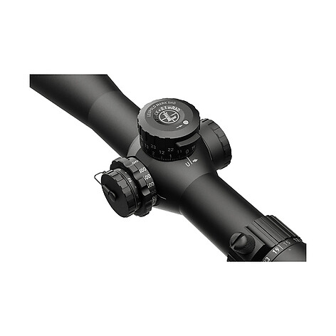 Leupold Mark 5HD 7-35x56 SF M5C3 FFP Tremor 3 - bild 4 av 8