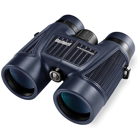 Bushnell H2O 8x42 Kikare