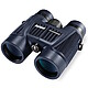 Bushnell H2O 8x42 Kikare