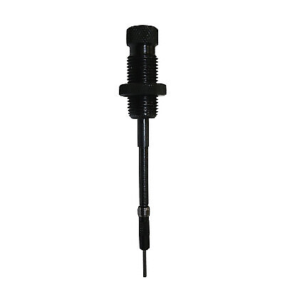 Carbide Size Button Kit