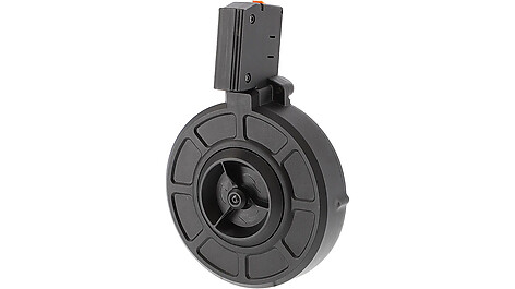 Umarex T4E TC68 40 Skott Magasin - bild 4 av 4